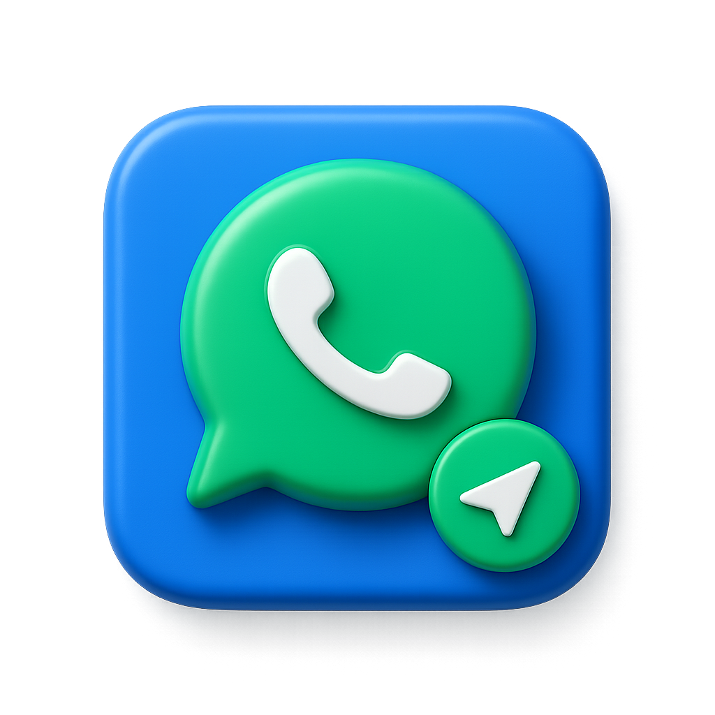 WhatsApp